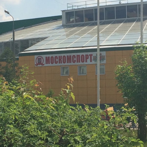 Савелки спорткомплекс зеленоград. Фок савелки зеленоград. Озерная 2 зеленоград фок савелки. Фок савелки. Фок савелки.