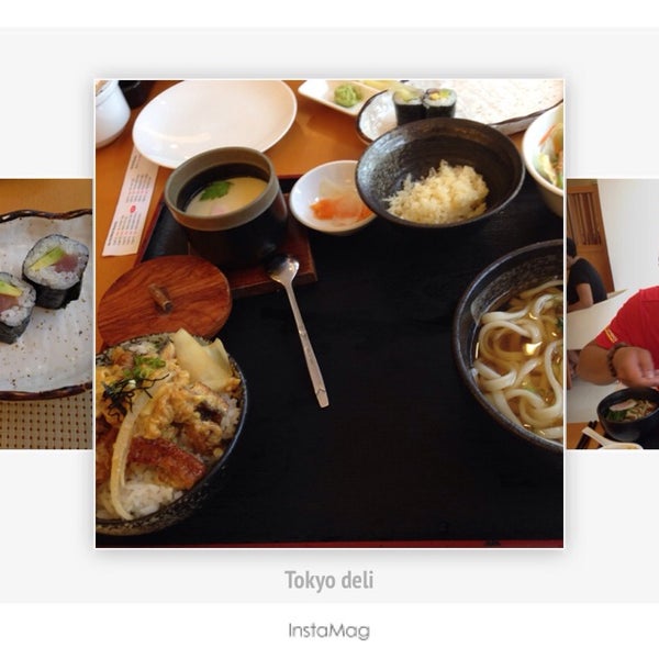 Полезные суши. Токио дели. Токио дели. Токио дели. Дели токио.