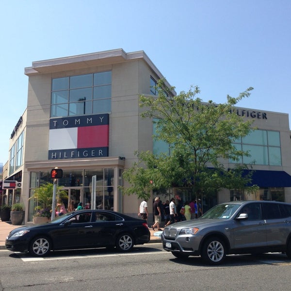 Tommy tanger sale