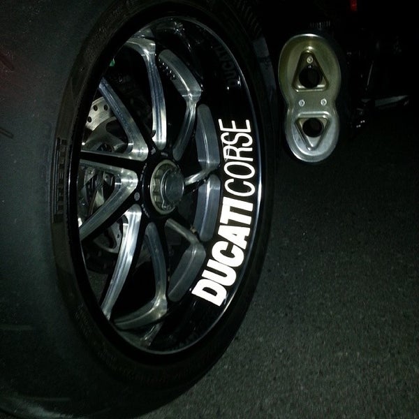 Local Wraps 7727 Land O Lakes Blvd