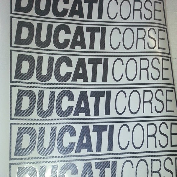 Local Wraps 7727 Land O Lakes Blvd