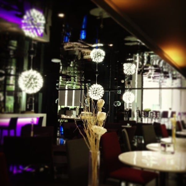 Arize Hotel Sukhumvit คลองเตย 8 8 Sukhumvit 26 Arize Hotel Sukhumvit คลองเตย 8 8 Sukhumvit 26