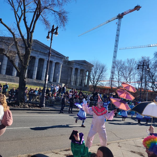ACME Markets Swedesboro, NJ
