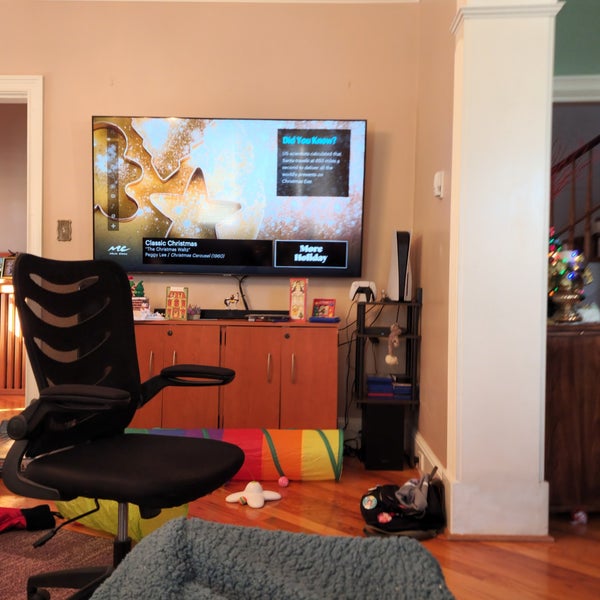 ACME Markets Swedesboro, NJ