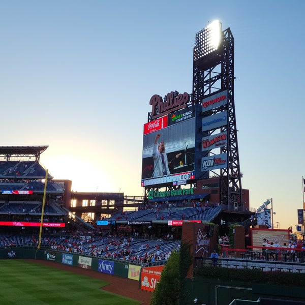 Photos at ACME Markets Swedesboro, NJ
