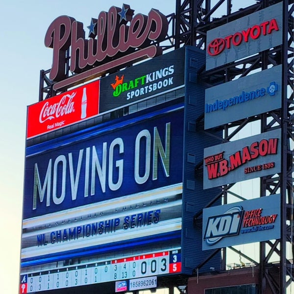 Photos at ACME Markets Swedesboro, NJ