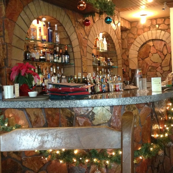 12/29/2012にJ .がSpanish Flowers Mexican Restaurantで撮った写真