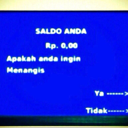 Photos At Bca 46 Tips From 3376 Visitors