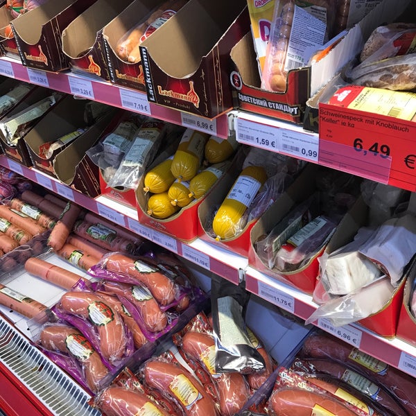 LEDO Schmargendorf Berlin, Berlin