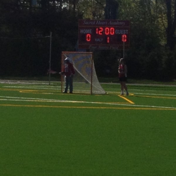 Sacred Heart Academy Hempstead, NY