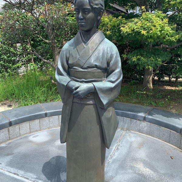 三橋鷹女 Mitsuhashi Takajo Japaneseclass Jp 三橋鷹女 Mitsuhashi Takajo Japaneseclass Jp