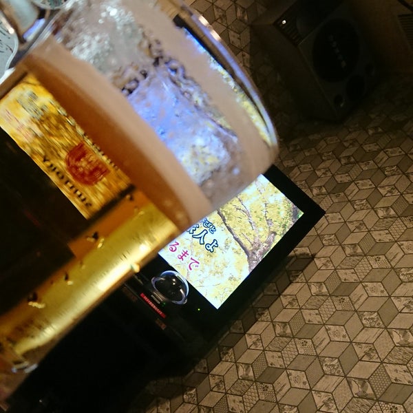 カラオケ館 高田馬場店 Karaoke Box In 新宿区
