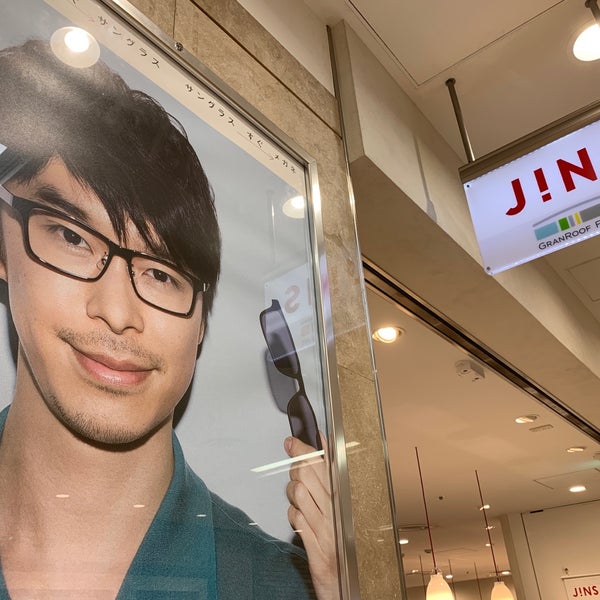 J ns. J ns. Бандори коллаб. Jns logo. Yokki yca091001p.