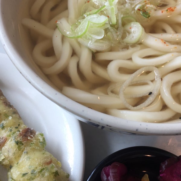 明治安田生命新東陽町ビル 江東区 東京都