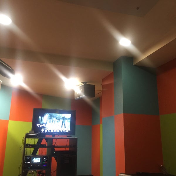 Photos A カラオケbanban 池袋西口店 豊島区 東京都