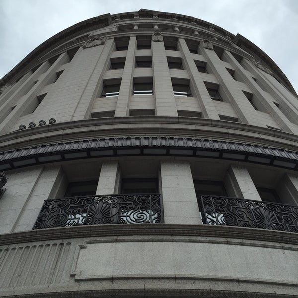 Photos At 服部時計店 銀座 1 Tip From 18 Visitors