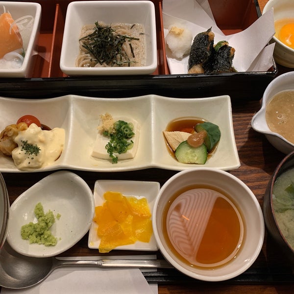 Photos At ごはん処 三崎まぐろ屋 金沢八景店 金沢区 0 Tips