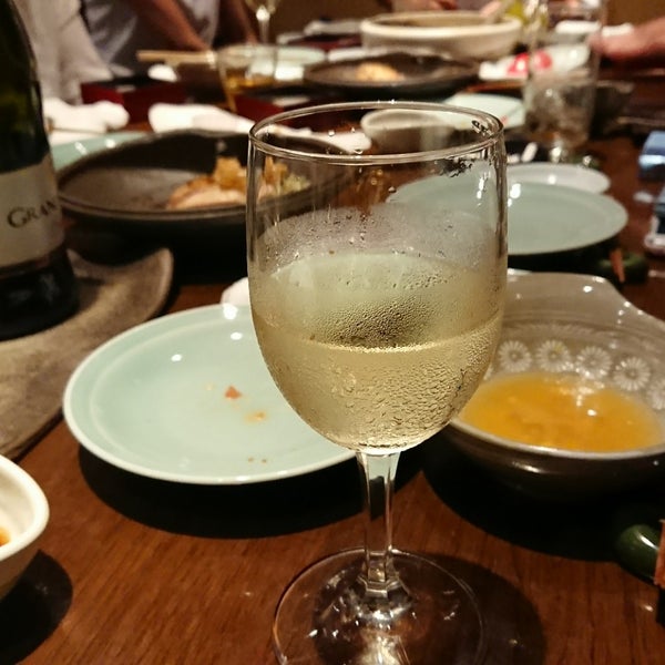 居酒屋 花さんしょう 八重洲店 Now Closed 中央区 東京都 居酒屋 花さんしょう 八重洲店 Now Closed 中央区 東京都