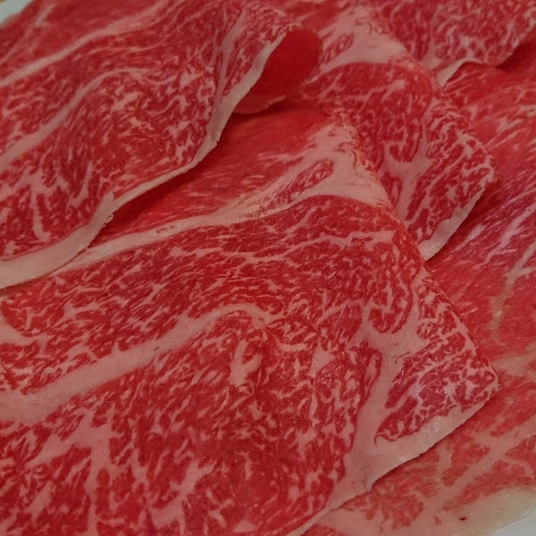 つくし 新小岩 1 Tip つくし 新小岩 1 Tip