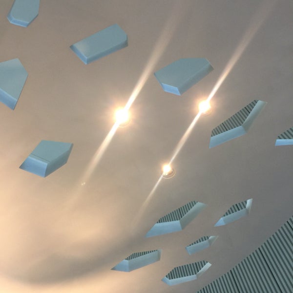 明治安田生命新東陽町ビル 江東区 東京都