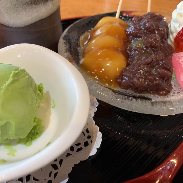 たきびの村だんろの家 イタリア料理店 たきびの村だんろの家 イタリア料理店
