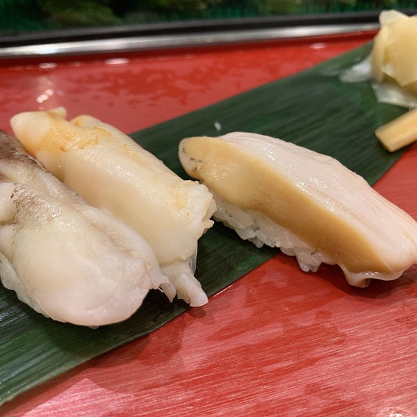 立喰い寿し すしつね 豊島区 東京都