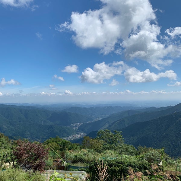 Photos At 大展望台 青梅 青梅市 東京都 Photos At 大展望台 青梅 青梅市 東京都