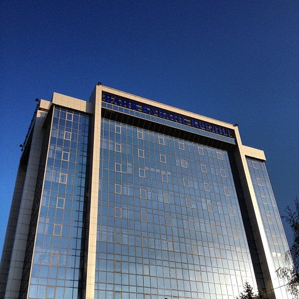 Офисы кубань. Кубообразная рейка a160s. Банк кубань кредит офис. Кубань банк краснодар. Кубань кредит краснодар.