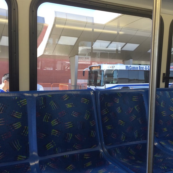 Thrifty Car Rental 15 tips from 661 visitors