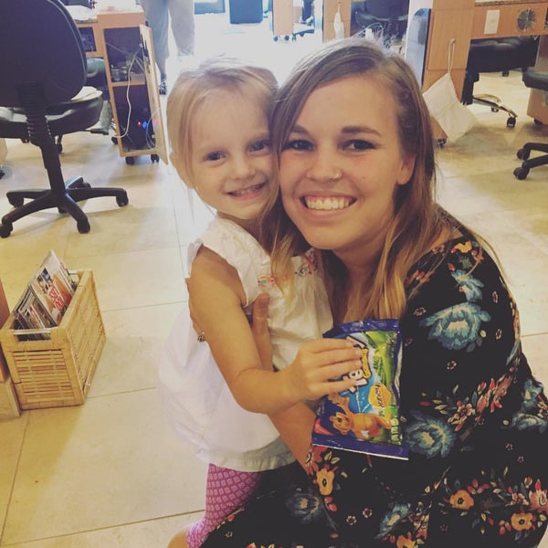 Bq Nails Avignon Olathe Ks