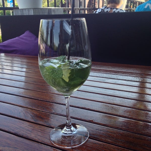 Quatre Bras Best, NoordBrabant