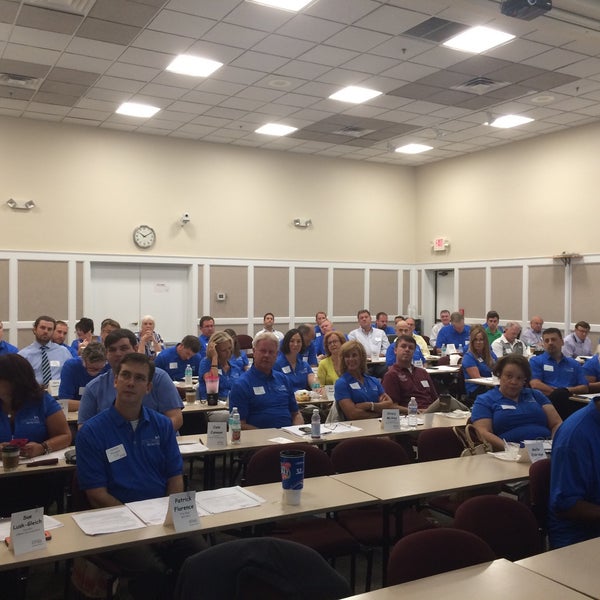 Columbus REALTORS® 6 tips from 184 visitors