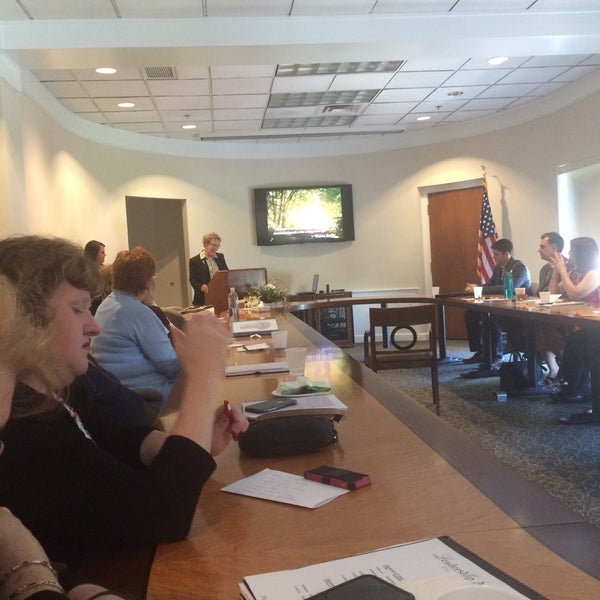 Columbus REALTORS® 6 tips from 184 visitors