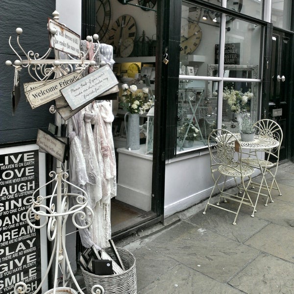 Home Pantry Now Closed Islington 114 Islington High Street