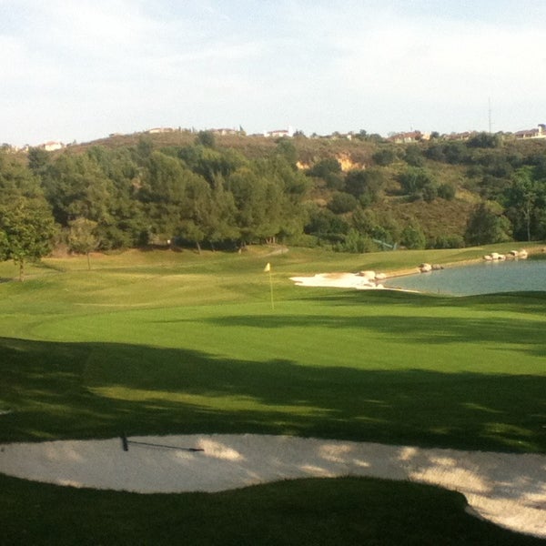 coyote hills golf course coyote hills golf course