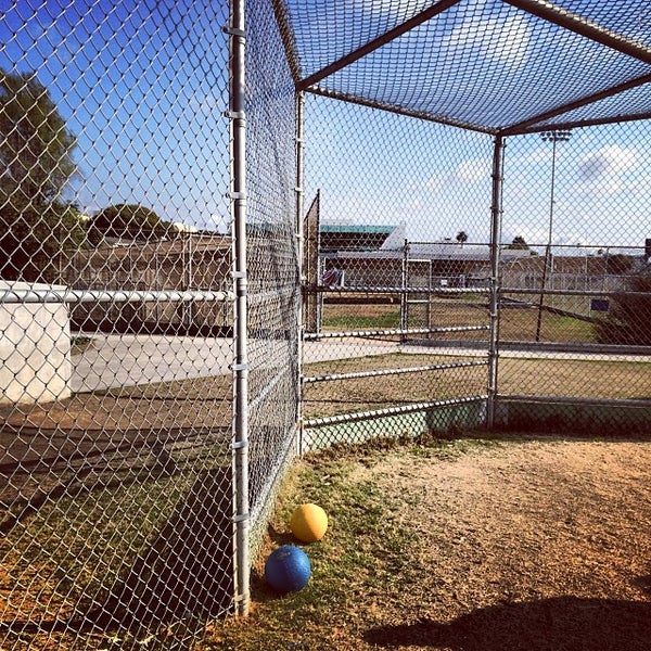 Photos at University High School Westgate Los Angeles, CA