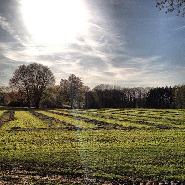 Leavittsburg, Ohio Neighborhood in Leavittsburg