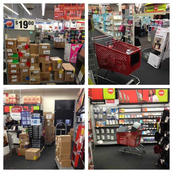 Staples South Loop 1130 South Canal Street