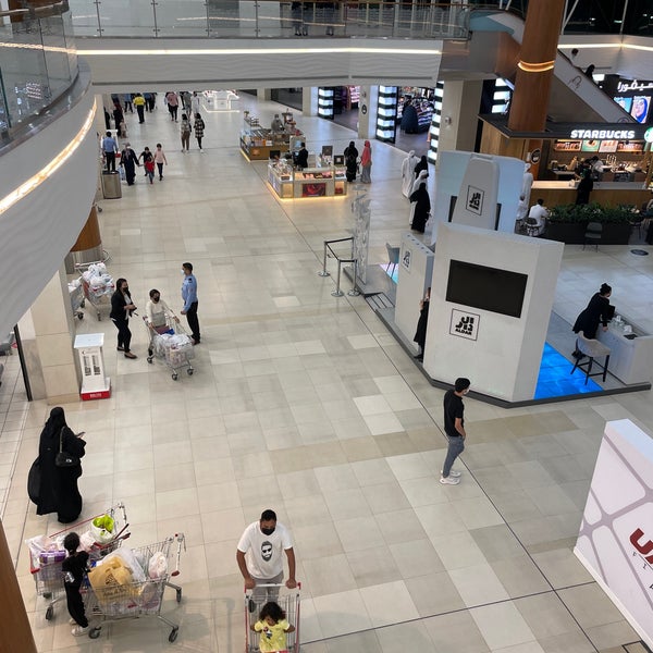 Al Jimi Mall Al Jimi 24 tips