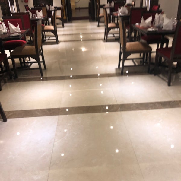 Foto scattata a Hotel Shanker da Saif il 11/26/2019