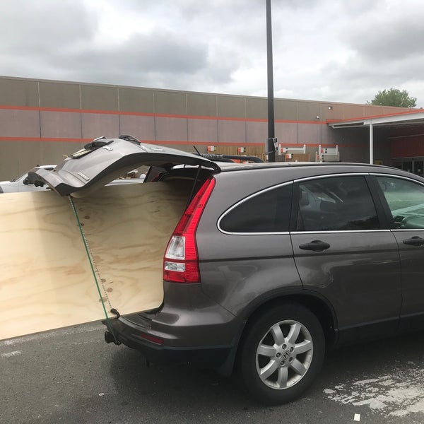 The Home Depot Ewing, NJ