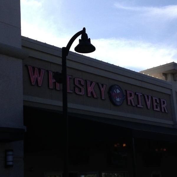 Mustvisit Nightlife Spots in Jacksonville