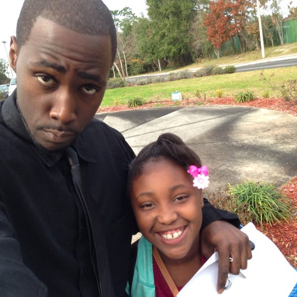 Don Brewer - Facebook, Instagram, Twitter [Profiles]