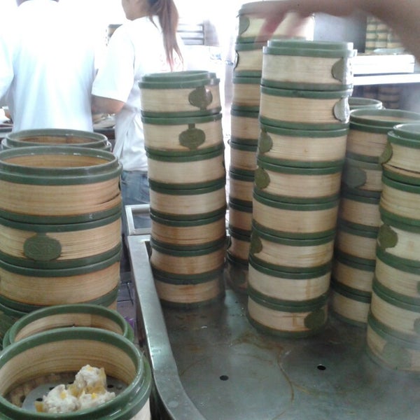 2020 Cafe Miri Sarawak