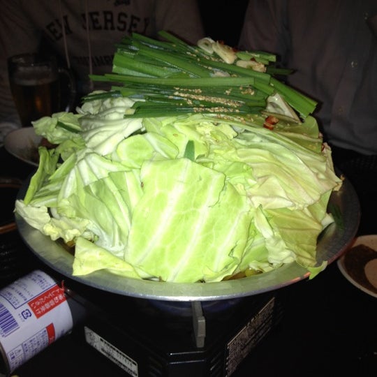 創作炭火焼 うる虎 自由が丘店 居酒屋