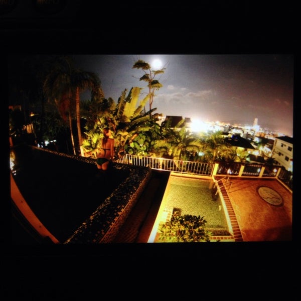 Photos At Patong Cottage Resort Phuket 5 Tips