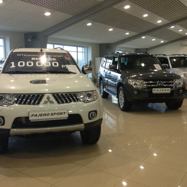 Где Купить Авто В Самаре