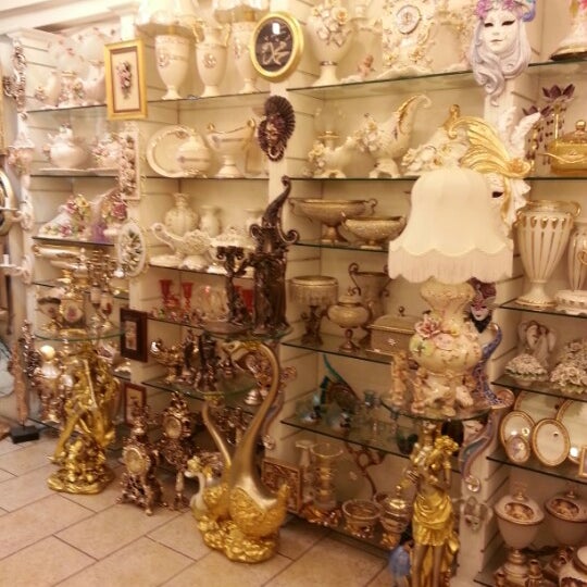 izmir caddesi moda çarşısı