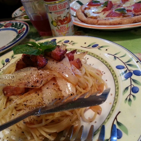 Photos At ルイジアナママ 亀岡店 Italian Restaurant Photos At ルイジアナママ 亀岡店 Italian Restaurant