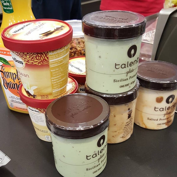 Photos at ShopRite of Vailsgate Grocery Store in Vails Gate